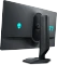 Dell Alienware AW2725QF, 27" Vorschaubild