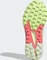 adidas Terrex Agravic Flow 2.0 almost lime/pulse lime/turbo (Damen) Vorschaubild