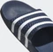 adidas Adilette adiblue/white Vorschaubild
