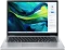 Acer Aspire Spin 14 Go AGSP14-31PT-325W, Core 3 N355, 8GB RAM, 512GB SSD, DE Vorschaubild