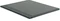 HANNspree 10" HannsNote 2 Pad, schwarz, 64GB Flash Vorschaubild