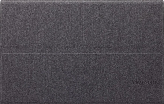 ViewSonic TD1655, 15.6"