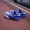 adidas Adizero Finesse cobalt blue/zero metalic/aurora ink Vorschaubild