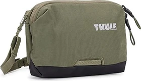 Thule Paramount 2 Umhängetasche soft green