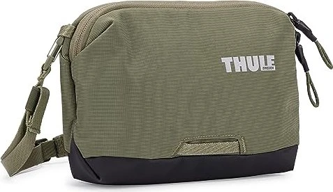 Thule Paramount 2 Umhängetasche soft green