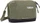 Thule Paramount 2 Umhängetasche soft green (3205006)