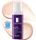 La Roche-Posay Mela B3 Double Dose Anti-Pigmentflecken Tages- und Nachtpflege, 40ml