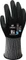 Wonder Grip WG-510 Oil Arbeitshandschuhe Vorschaubild