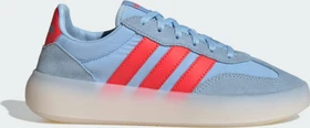 adidas Barreda Decode clear sky/bright red/core white (Junior)