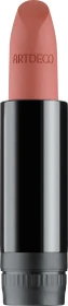 Artdeco Couture Lipstick #750 matte muted LSF15 Refill, 4g