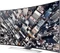 Samsung UE65HU8590 Vorschaubild