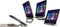 Medion Akoya S6413T, Core i3-4030U, 4GB RAM, 500GB HDD, 64GB Flash, DE Vorschaubild