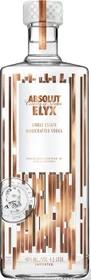 Absolut Elyx 4.5l