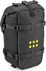 Kriega OS-12 Adventure Pack schwarz