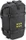 Kriega OS-12 Adventure Pack schwarz (KOS12)