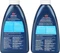Bissell SpinWave Cordless Akku-Bodenwischer Vorschaubild