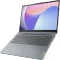 Lenovo IdeaPad Slim 3 16IAH8, Arctic Grey, Core i5-12450H, 16GB RAM, 512GB SSD, DE Vorschaubild