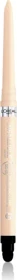 L'Oréal Infaillible 36h Grip Gel Automatic Eyeliner 10 bright nude, 5g