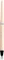 L'Oréal Infaillible 36h Grip Gel Automatic Eyeliner Vorschaubild
