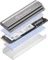 SilverStone TP04, M.2 SSD-Kühler Vorschaubild
