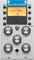 Black Lion Audio Bluey Vorschaubild