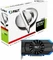 Palit GeForce GTX 660 OC, 2GB GDDR5, 2x DVI, HDMI, DP Vorschaubild