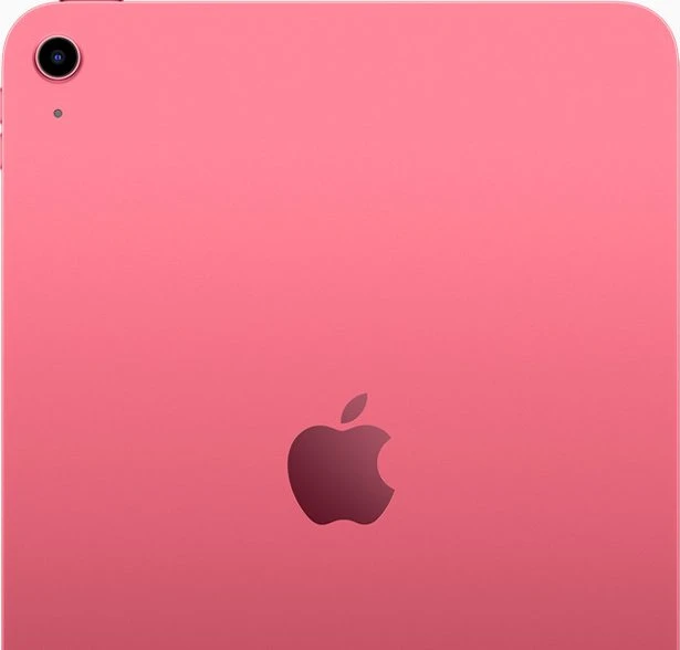 Apple iPad 11 A16, Pink, 128GB [2025]