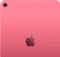 Apple iPad 11 A16, Pink, 128GB [2025] Vorschaubild
