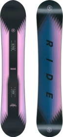 Ride Heartbreaker (Damen) (Modell 2026/2027)