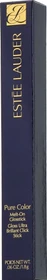 Estée Lauder Pure Color Melt-On Glosstick Lipgloss 128 melted blush, 1.8g