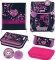Herlitz Filo Active XL Plus Schultaschen-Set, 5-tlg. Vorschaubild