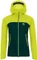 Karpos Valsesia Shell Jacke (Herren) Vorschaubild