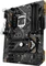ASUS TUF B360-Plus Gaming (Intel 1151 v2) Vorschaubild