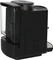 Krups EA 819E Arabica Latte Quattro Force Vorschaubild