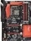 ASRock Fatal1ty Z170 Gaming K4 (Intel 1151) Vorschaubild