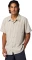 Marmot Eldridge Novelty Classic Hemd kurzarm (Herren) Vorschaubild