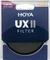 Hoya UX II Pol Circular Vorschaubild