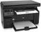 HP LaserJet Pro M1132 MFP, Laser, einfarbig Vorschaubild