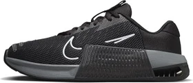 Nike Metcon 9 black/anthracite/smoke grey/white (Damen)
