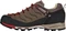 Salewa Mountain Trainer Leather bungee cord/fire brick (Herren) Vorschaubild