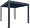 Biohort Pergola 3x3.5 Vorschaubild