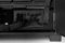 Corsair RMx SHIFT Series RM1200x 1200W, ATX 3.1 Vorschaubild