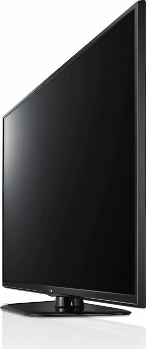 LG 60PH6608