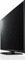LG 60PH6608 Vorschaubild