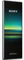 Sony Xperia 1 Dual-SIM grau Vorschaubild