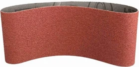Klingspor LS 309 XH Schleifband K100, 65x410mm, 10 Stück