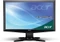 Acer G5 G225HQVbd, 21.5" Vorschaubild