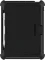 Otterbox Defender für Apple iPad Air (M4/M3/M2) 11", schwarz Vorschaubild