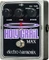 Electro-Harmonix Holy Grail Vorschaubild