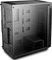 DeepCool Matrexx 55, Glasfenster Vorschaubild